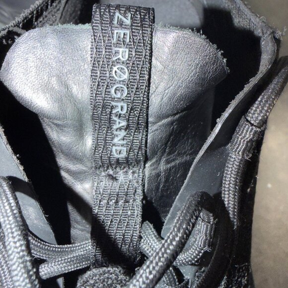 Cole Haan ZeroGrand ZG WFA Stitchlite Sneakers - Size 11M - Picture 13 of 14